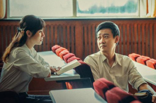 人世间在哪个电视台几点播出