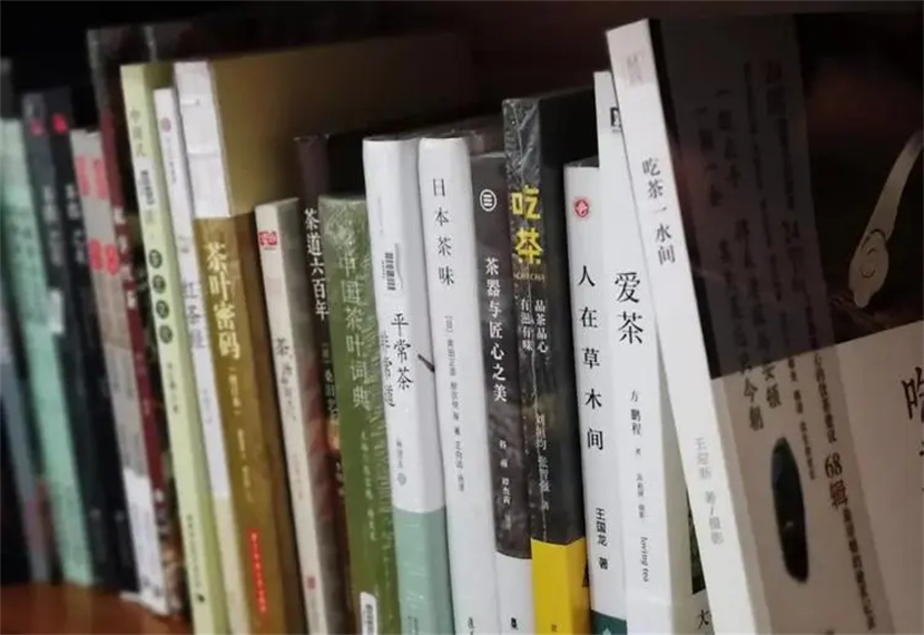 不但而且是什么关系