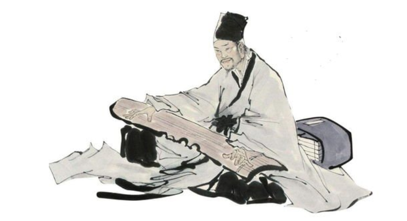 节分端午自谁言全诗