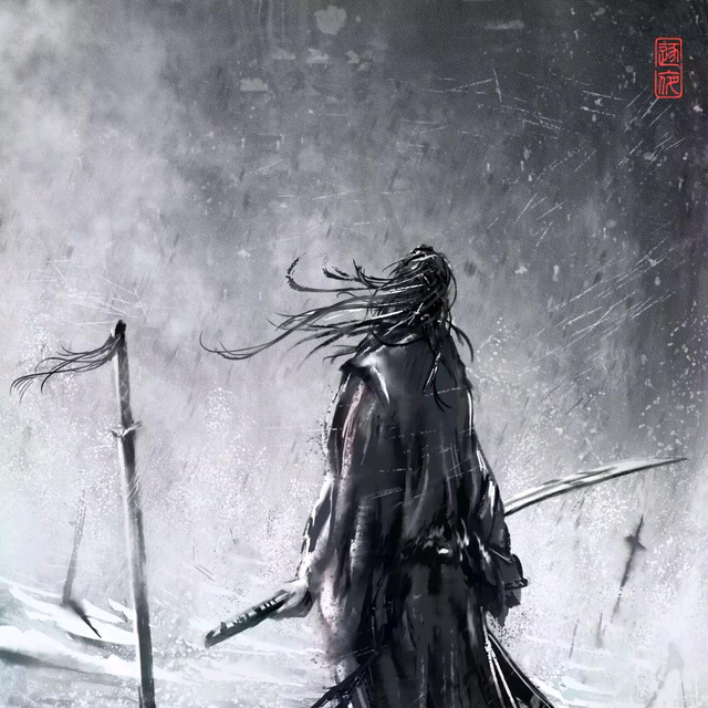 剑来三山九侯先生是谁
