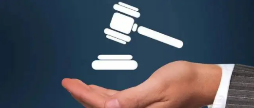 刑事案件拖越久谁有利