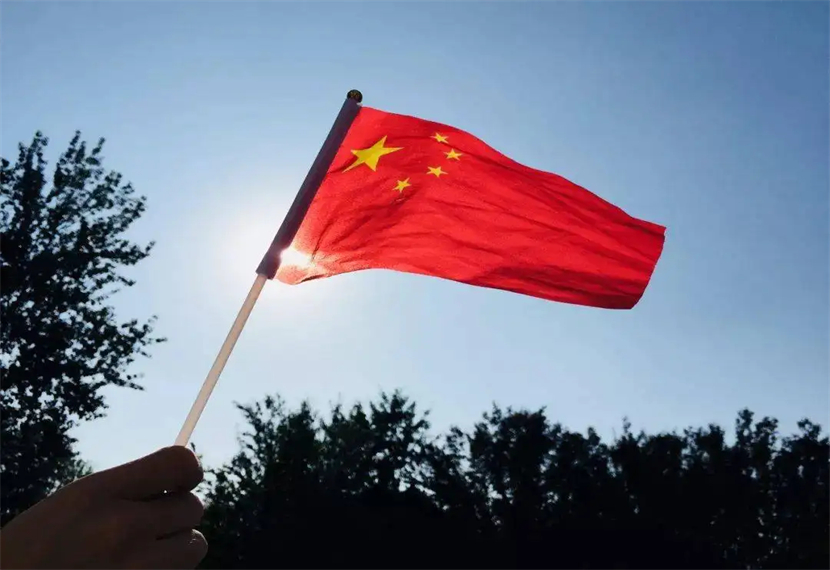 国之大事在什么与什么