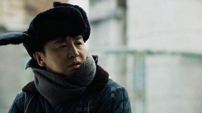 周秉昆为什么入狱