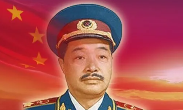 南昌起义总指挥是谁