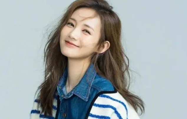 特战荣耀女主是谁
