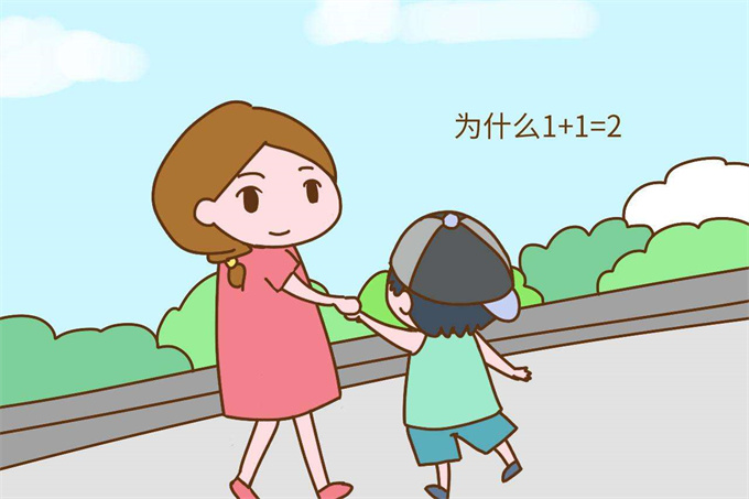 刨根问底的意思