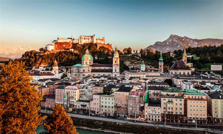 地球有几大洲几大洋呢