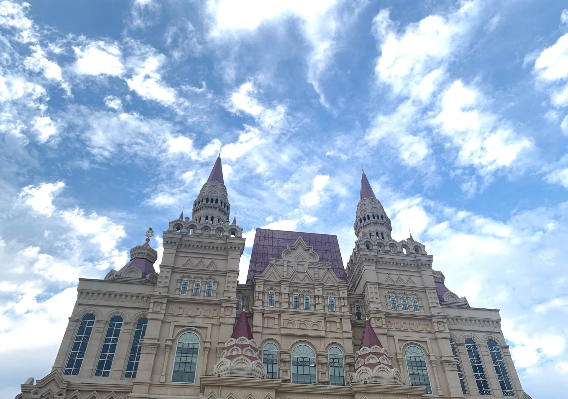 郑州西亚斯学院是几本？