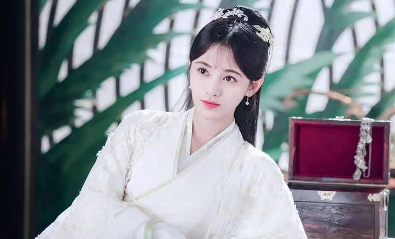 芸汐传为什么下架