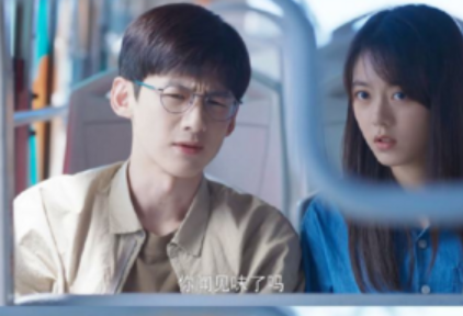 开端一共多少集
