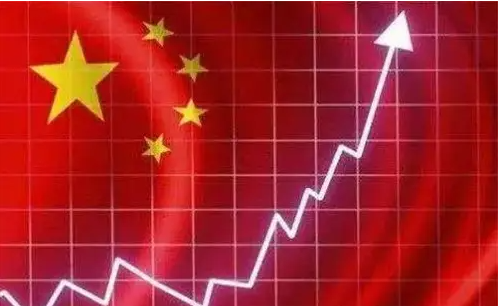 三次飞跃是指哪三次飞跃