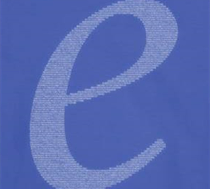e的无穷次方等于多少