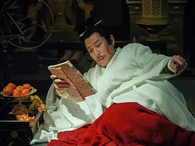 庆帝为什么要杀叶轻眉