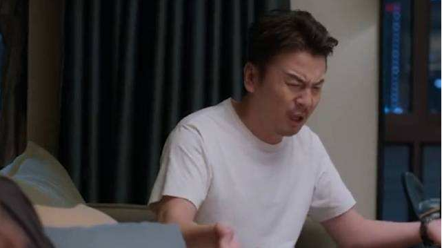 相逢时节哪个台播出