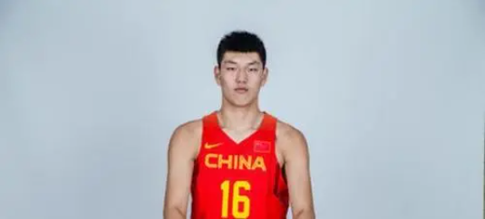 男篮刘传兴是哪里人