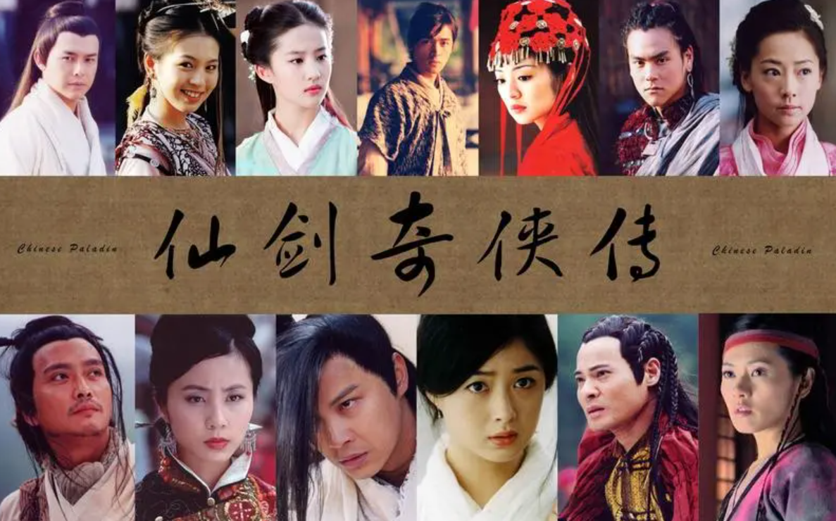 &ldquo;主角几乎死光&rdquo;的5部剧是哪5部？
