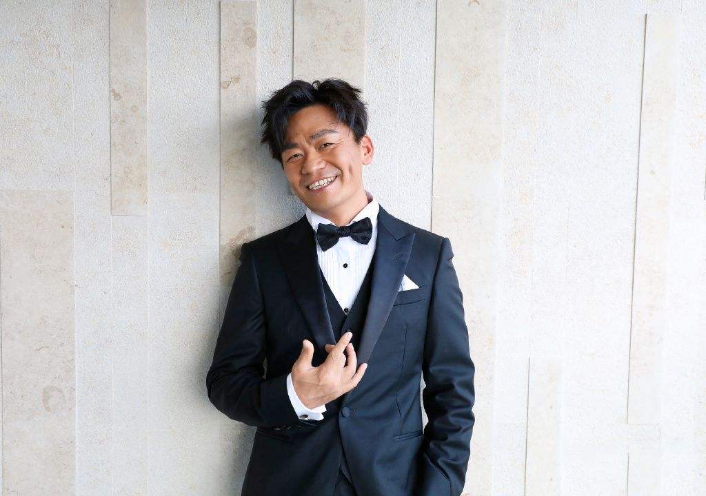 王宝强一共出演多少部影视剧