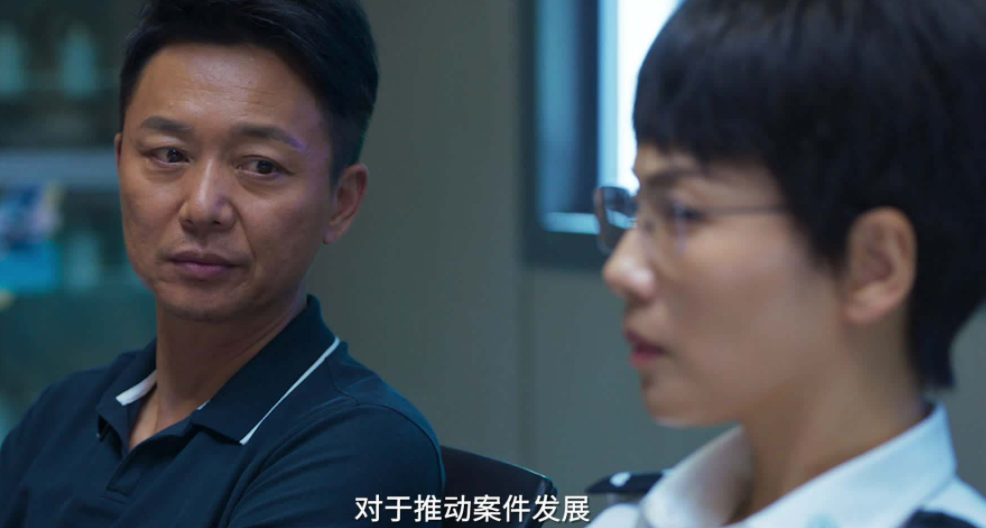 开端结局真相是什么