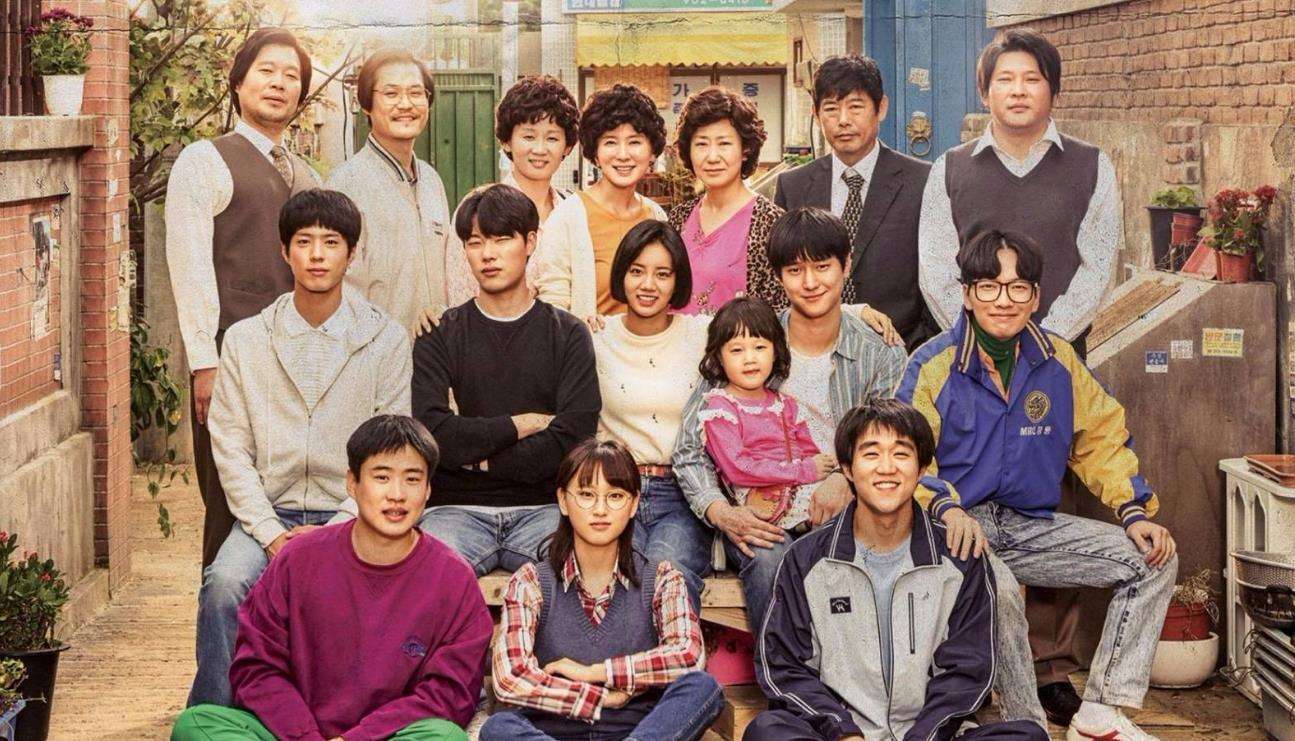 请回答1988编剧是谁