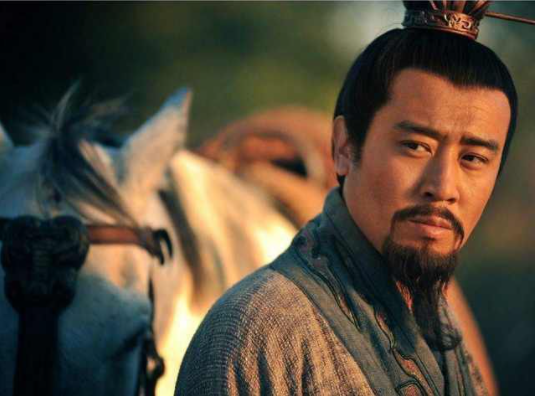 孙权联谊刘备，把谁嫁给他？