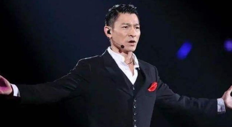 恭喜发财是谁唱的