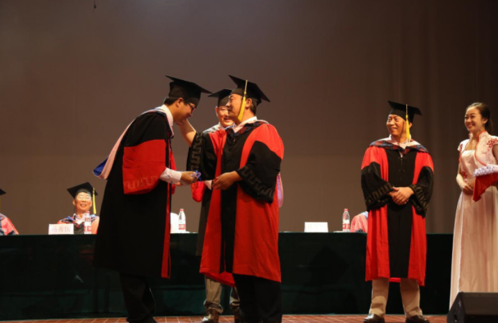 博士生需要读几年