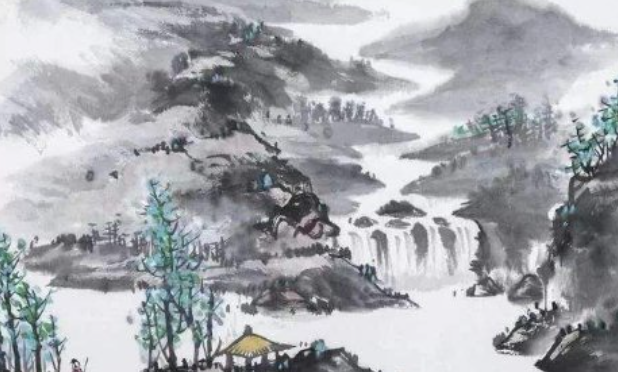 谁道人生无再少的作者是谁