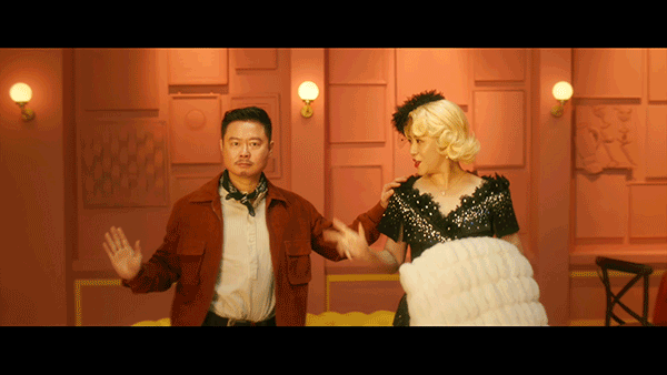 这个杀手不太冷静是不是翻拍