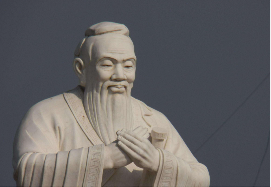 不迁怒不贰过说的是哪位弟子