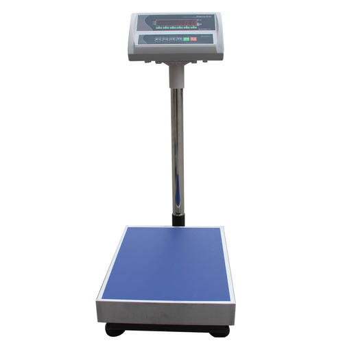 多少克是一斤啊