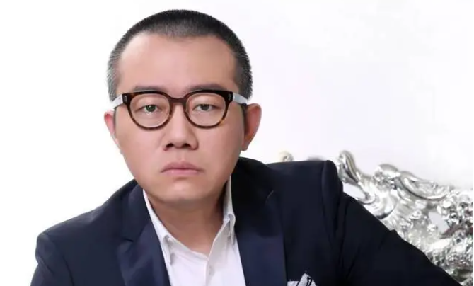涂磊多高