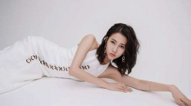 弦子是谁