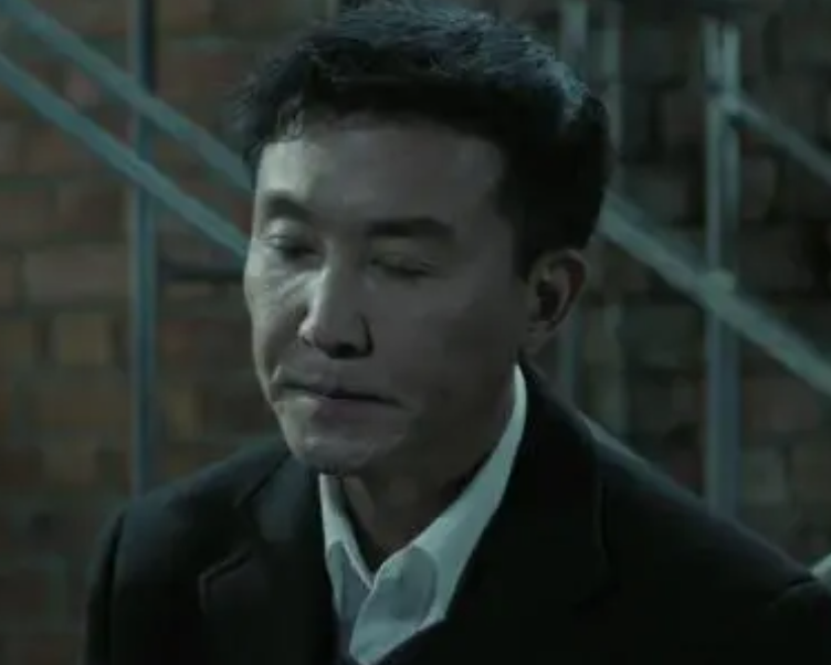 李达康最后怎样了