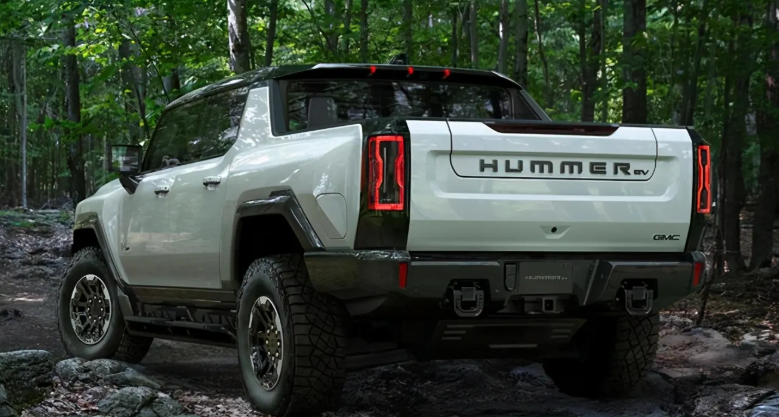 不计免赔是什么意思