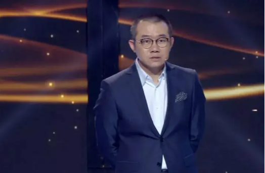 涂磊有几段婚姻