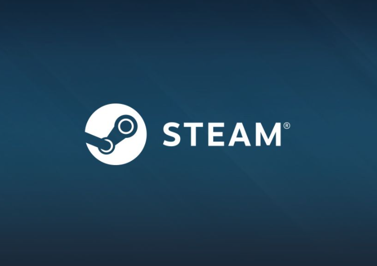 steam退款多长时间到账