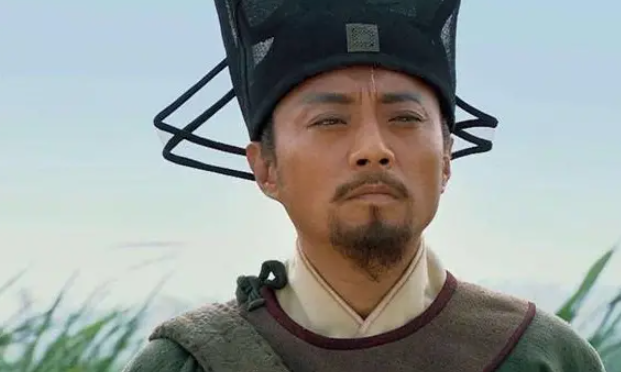 水浒传武松打虎第几集
