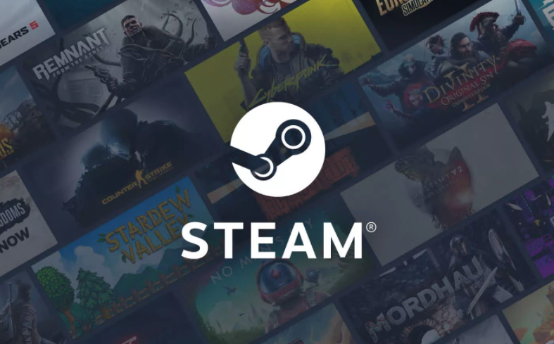 steam退款要审核多久