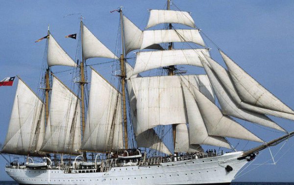 一海里等于多少公里啊