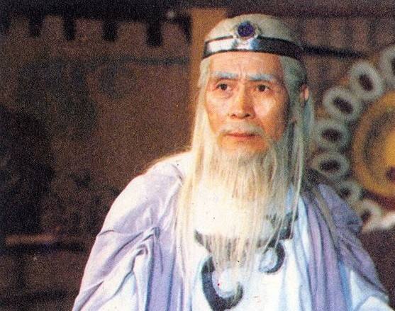 封神榜里的殷郊究竟是谁