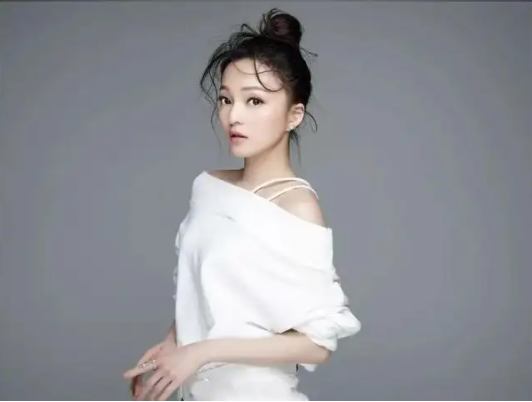 天赐的声音第三季在哪个平台播放