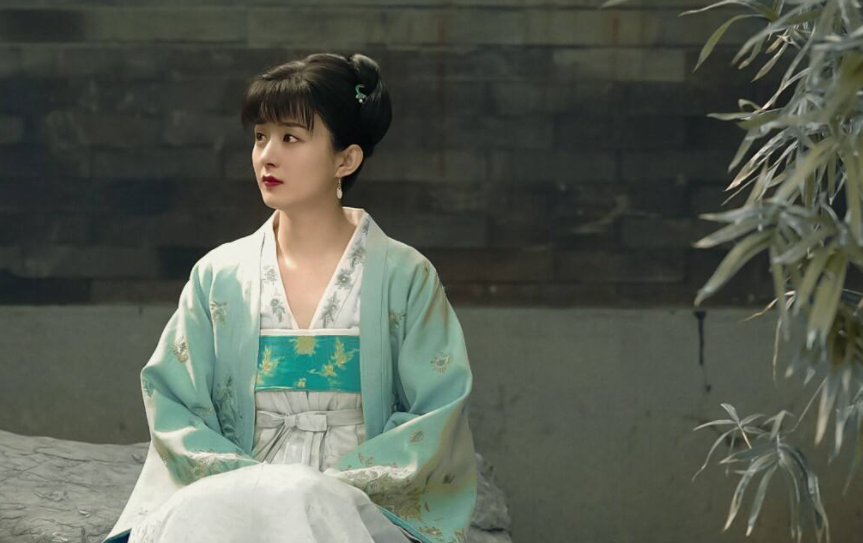 知否里谁的家世最显赫