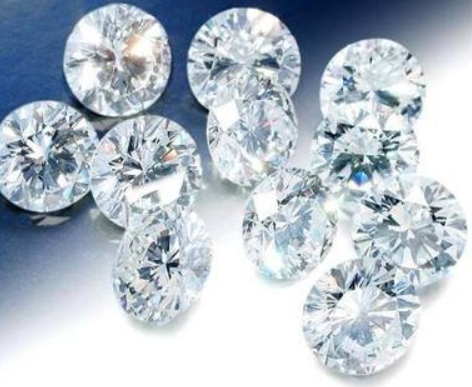 1克拉等于多少毫克