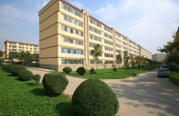 西藏民族大学为什么建在陕西