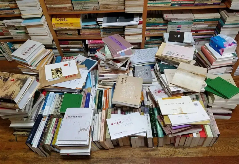 daily是什么意思