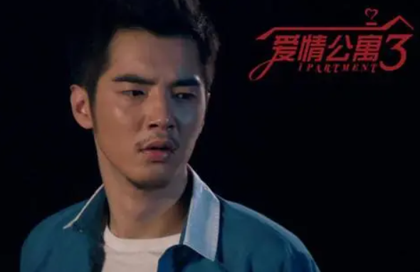 金世佳爱情公寓里演谁