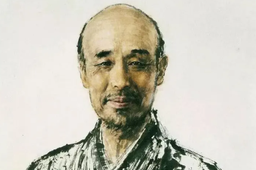 在我国引入西方音乐的第一人是谁