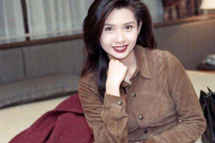 邱淑贞的女儿是谁