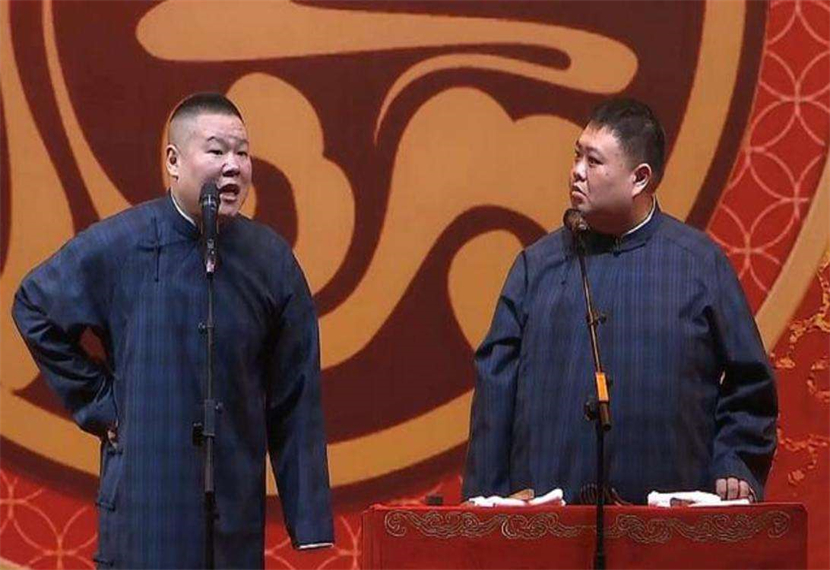 为什么孙越娶了于谦前妻