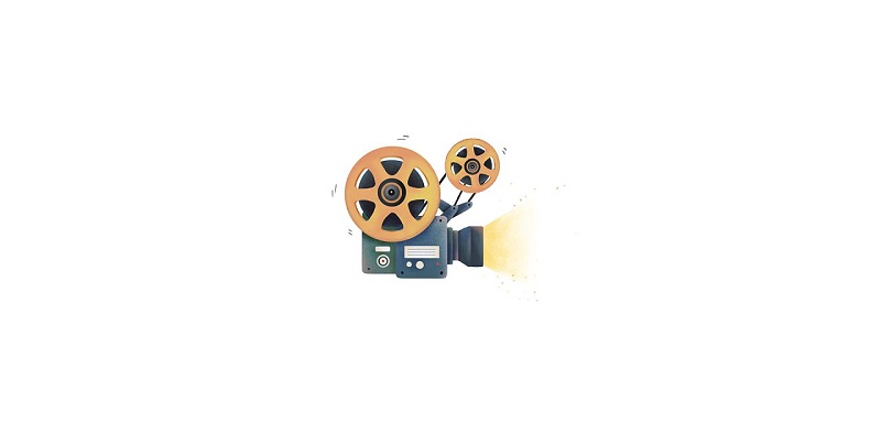 中国第一部有声电影叫什么名字